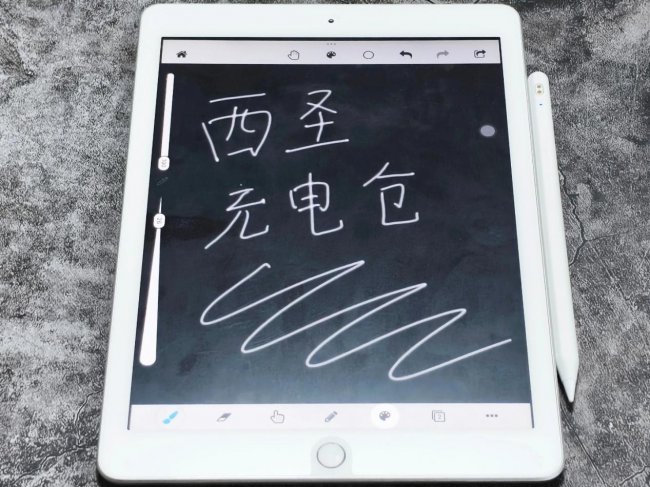 苹果电容笔为什么那么贵?有没有好用的平替笔?2026挑选10大公认好用的平替电容笔分享!