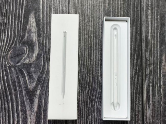 益博思电容笔怎么样好用吗?西圣和益博思哪个好?全维评测告诉你答案!