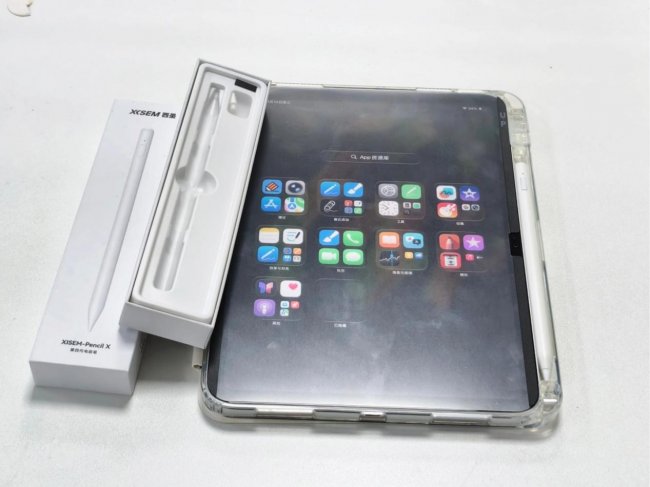好用的电容笔有哪些推荐？2026盘点揭秘10大iPad电容笔品牌排行榜