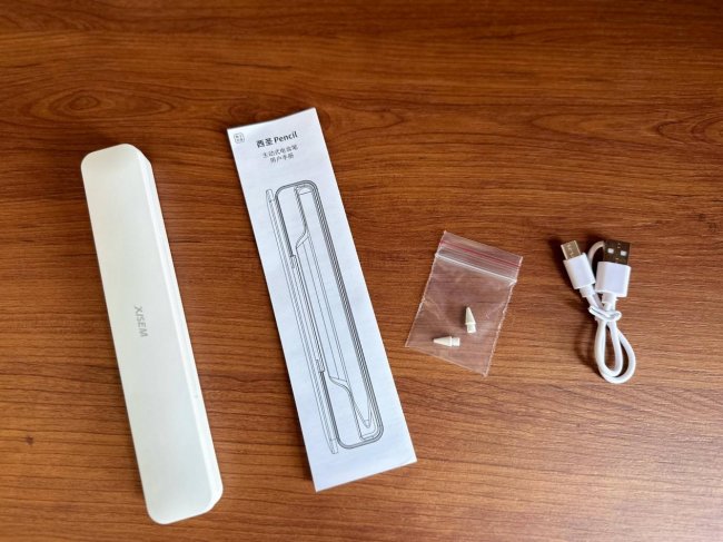 好用的电容笔有哪些推荐？2026盘点揭秘10大iPad电容笔品牌排行榜