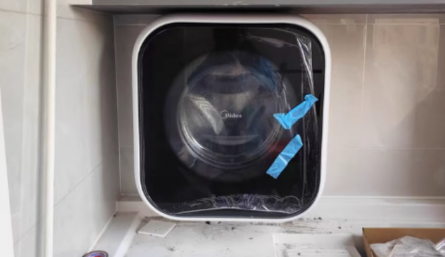 内裤洗衣机什么牌子好？权威甄选优质内裤洗衣机十大排名|海尔、希亦、石头等10款清洁强的品牌盘点