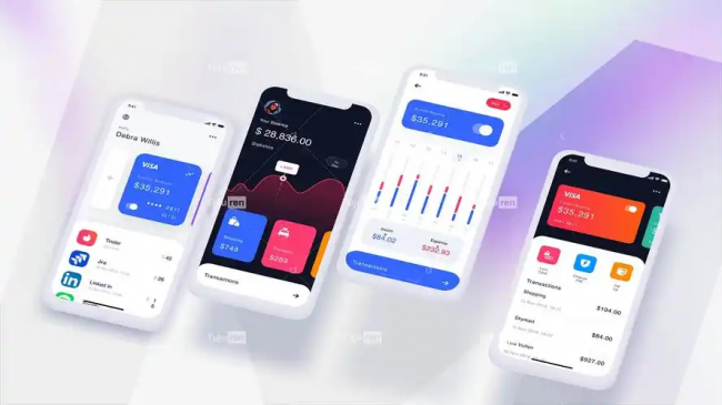 领夹麦克风哪个牌子的好?十大好用无线麦克风品牌实力排序