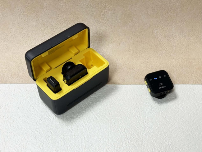 领夹麦克风哪个牌子的好?十大好用无线麦克风品牌实力排序