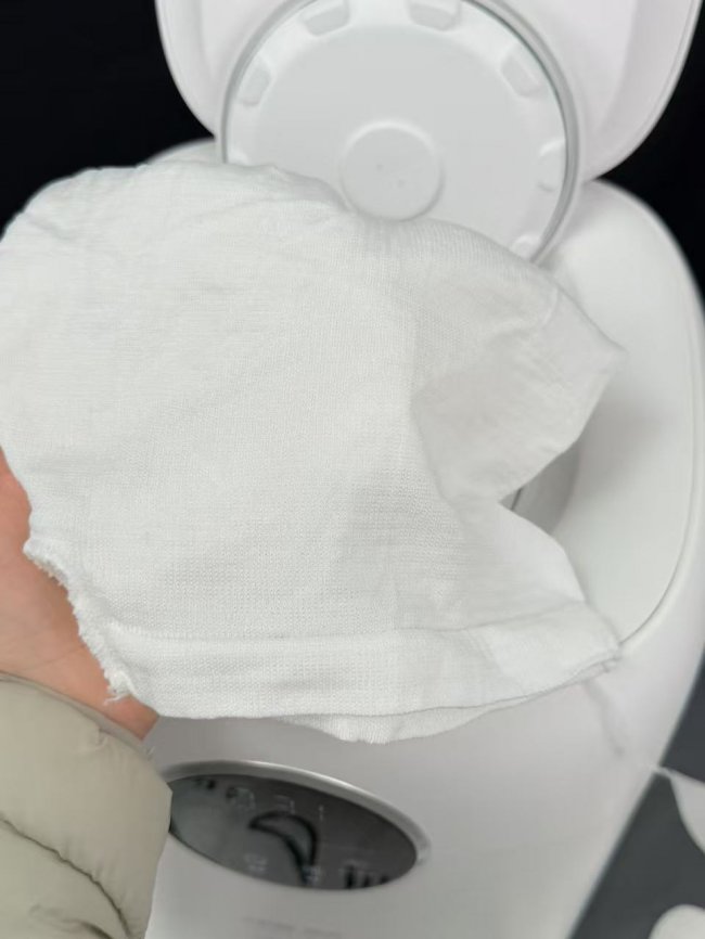 内裤洗衣机有必要买吗？优中之选的内裤洗衣机品牌推荐！小米、希亦、美的等十大权威品牌分享~