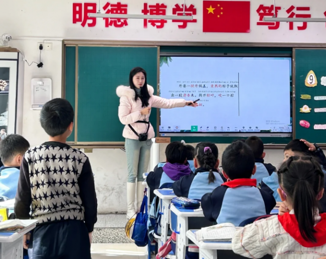 小蜜蜂扩音器哪个品牌好？扩音器怎么选？内行人建议入2026排行榜