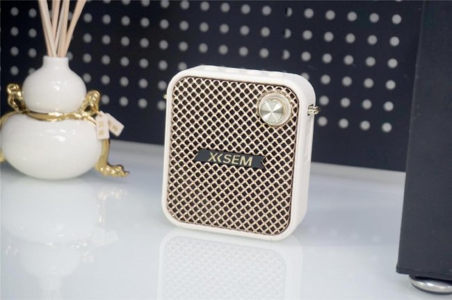 小蜜蜂扩音器哪个品牌好？扩音器怎么选？内行人建议入2026排行榜