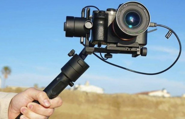 户外直播收音麦怎么选购?十款热门一拖二麦克风实测推荐指南