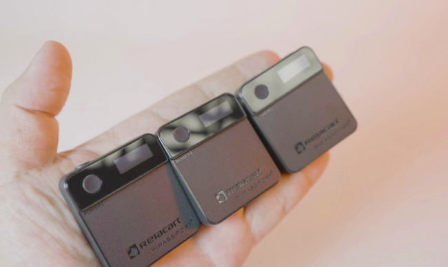 户外直播收音麦怎么选购?十款热门一拖二麦克风实测推荐指南