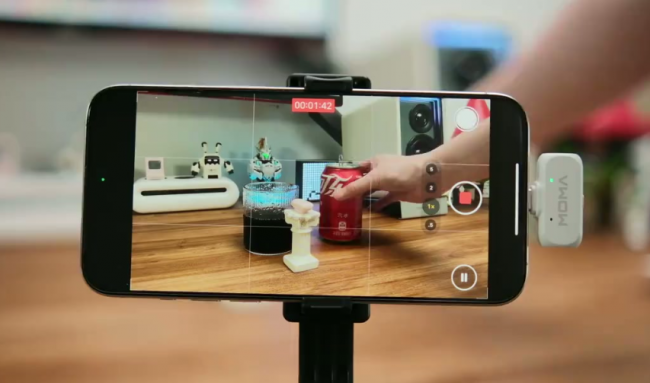 户外直播收音麦怎么选购?十款热门一拖二麦克风实测推荐指南