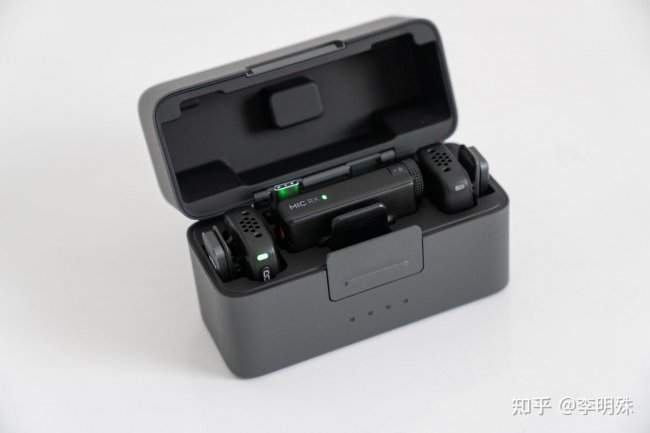 无线领夹麦克风哪个好？什么领夹麦克风品牌好？推荐良心好物