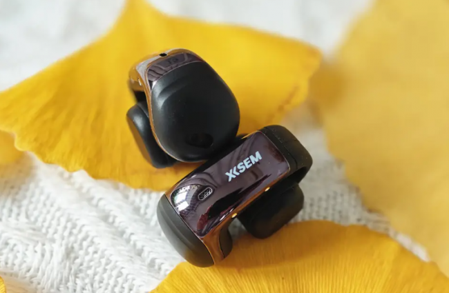 2026开放式耳机怎么选？精选十款百元开放式耳机推荐