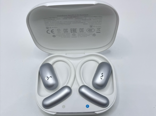 2026开放式耳机怎么选？精选十款百元开放式耳机推荐