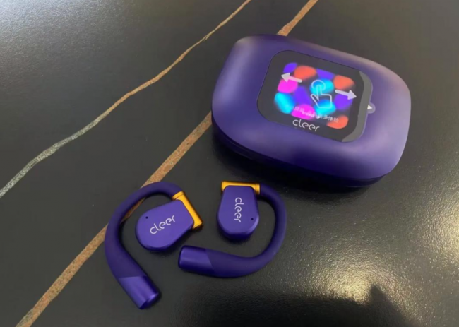 2026开放式耳机怎么选？精选十款百元开放式耳机推荐