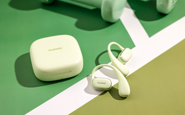 2026开放式耳机怎么选？精选十款百元开放式耳机推荐