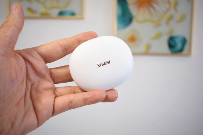 2026开放式耳机怎么选？精选十款百元开放式耳机推荐