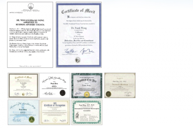 护肝片排行第一官方旗舰店出炉,2026 十大酒精肝护肝片《Nature》甄选,基础养护、膳食调理、营养保健全囊括