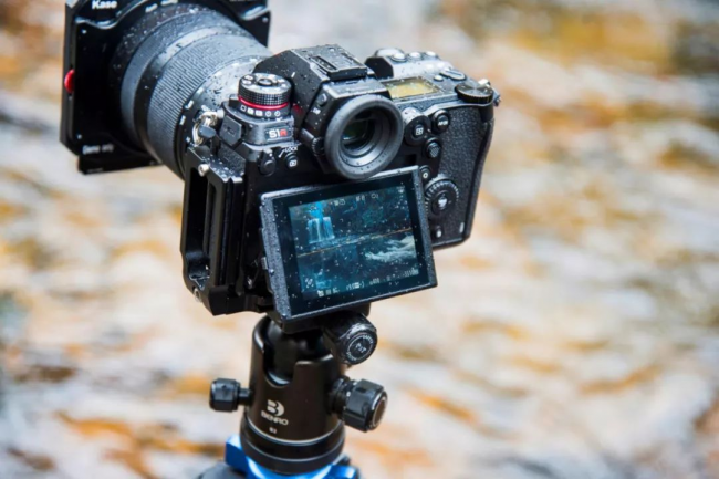 大疆、南卡、飞利浦领夹麦克风哪款好？如何选？硬核性能测评对决