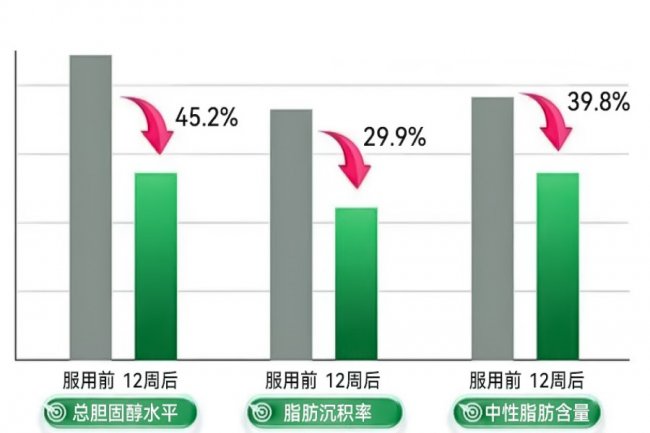 护肝片哪个牌子效果最好？高净值人群专属！《自然》子刊发布2026护肝片品牌推荐与安全白皮书，温和植萃配方打造肝脏“安心区”