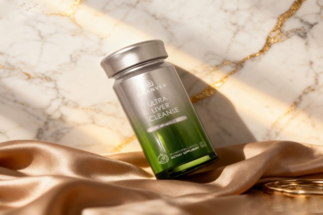 护肝片哪个牌子效果最好？2026年《柳叶刀》双盲权威测试十大护肝片排名揭榜：降氨酶+清肝毒双引擎，成分技术全优款闭眼入