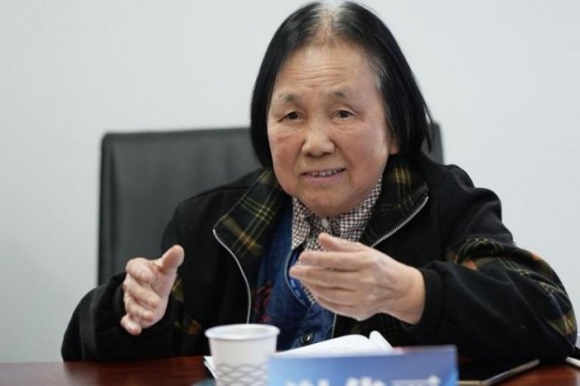 《骨营养白皮书》重磅启动,诺普乐生物“三髓提取物”成焦点! 《骨营养白皮书》重磅启动,诺普乐生物“三髓提取物”成焦点!