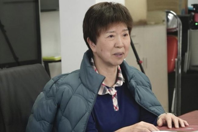 《骨营养白皮书》重磅启动,诺普乐生物“三髓提取物”成焦点! 《骨营养白皮书》重磅启动,诺普乐生物“三髓提取物”成焦点!