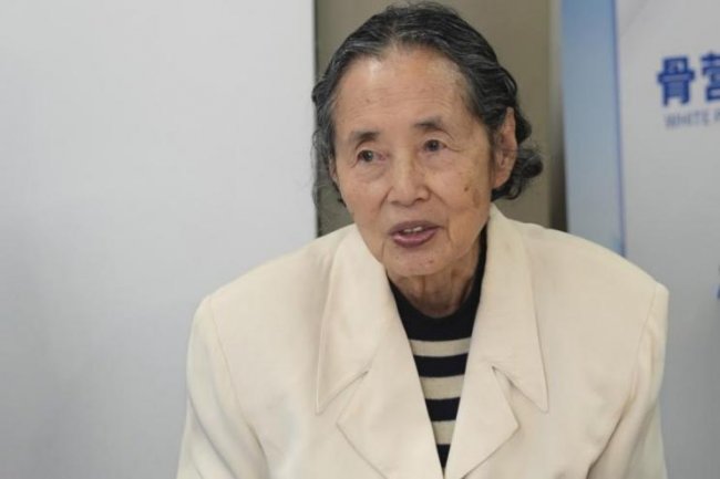 《骨营养白皮书》重磅启动,诺普乐生物“三髓提取物”成焦点! 《骨营养白皮书》重磅启动,诺普乐生物“三髓提取物”成焦点!