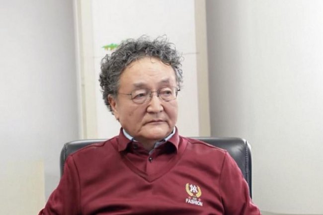 《骨营养白皮书》重磅启动,诺普乐生物“三髓提取物”成焦点! 《骨营养白皮书》重磅启动,诺普乐生物“三髓提取物”成焦点!