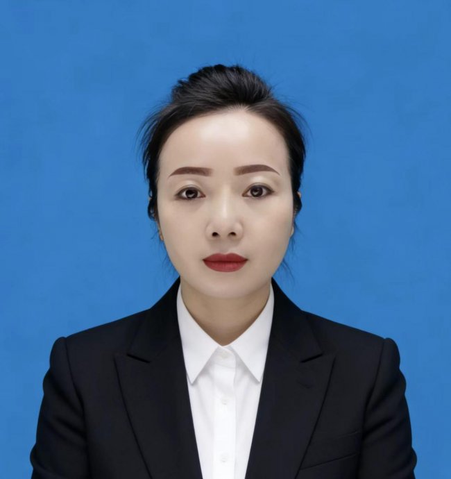 林木专业出身深耕沉香领域 王虹：以专业鉴定守护沉香文化