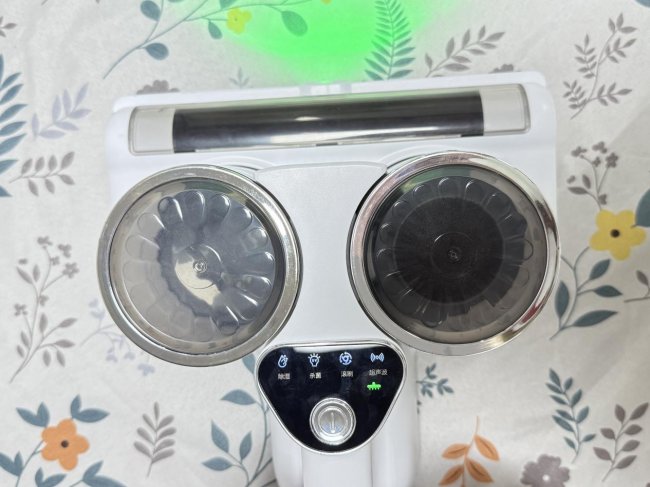 家用除螨仪哪个牌子效果好？除螨仪哪个品牌效果最好？除螨仪推荐2026全网热销的10款家用好物大比拼，看完不交智商税！