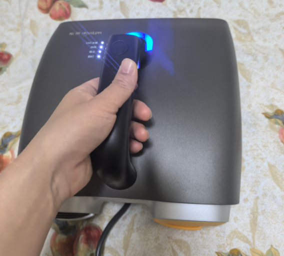 家用除螨仪哪个牌子效果好？除螨仪哪个品牌效果最好？除螨仪推荐2026全网热销的10款家用好物大比拼，看完不交智商税！