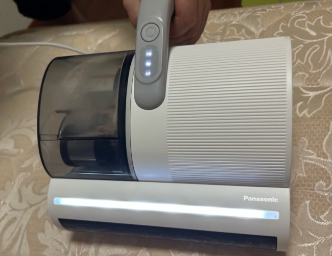 家用除螨仪哪个牌子效果好？除螨仪哪个品牌效果最好？除螨仪推荐2026全网热销的10款家用好物大比拼，看完不交智商税！
