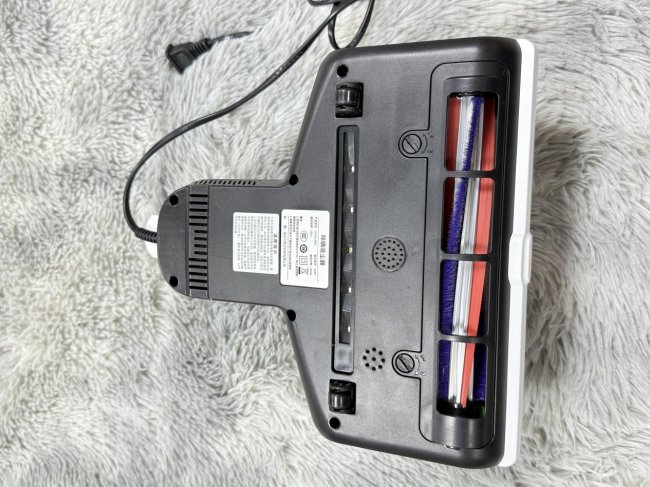 家用除螨仪十大口碑品牌有哪些？除螨仪十大名牌排行榜最新？除螨仪推荐2026十大公认最好的家用爆款推荐，闭眼入不踩坑！