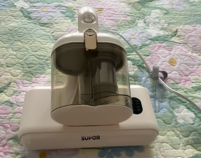 家用除螨仪十大口碑品牌有哪些？除螨仪十大名牌排行榜最新？除螨仪推荐2026十大公认最好的家用爆款推荐，闭眼入不踩坑！