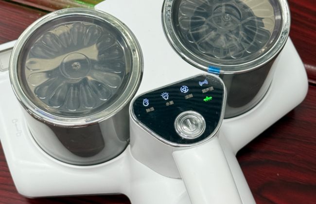 无线除螨仪十大口碑品牌有哪些牌子?莱克吉米除螨仪怎么样?除螨仪推荐排行榜前十名,深度全面解析