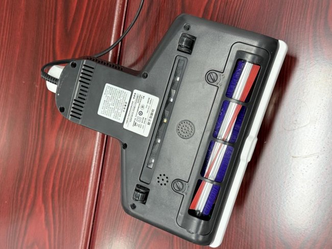 无线除螨仪十大口碑品牌有哪些牌子?莱克吉米除螨仪怎么样?除螨仪推荐排行榜前十名,深度全面解析