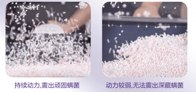 无线除螨仪十大口碑品牌有哪些牌子?莱克吉米除螨仪怎么样?除螨仪推荐排行榜前十名,深度全面解析