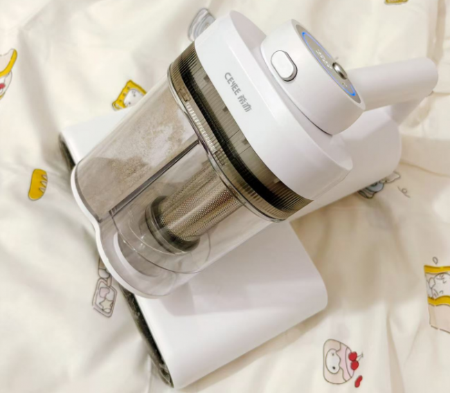 无线除螨仪十大口碑品牌有哪些牌子?莱克吉米除螨仪怎么样?除螨仪推荐排行榜前十名,深度全面解析