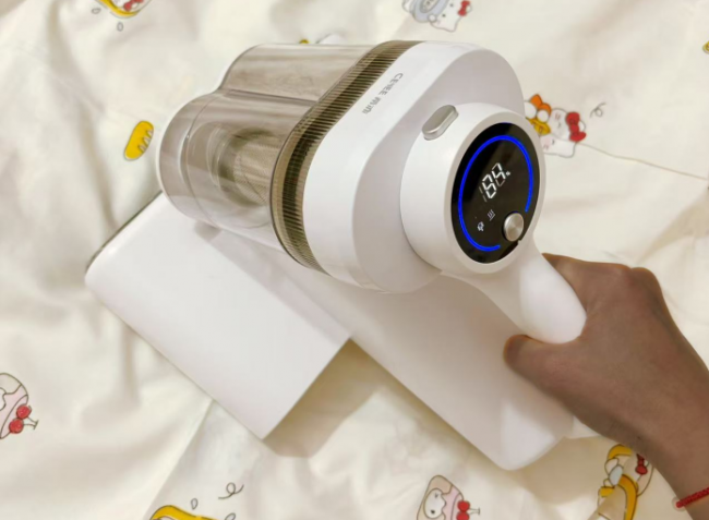 无线除螨仪十大口碑品牌有哪些牌子?莱克吉米除螨仪怎么样?除螨仪推荐排行榜前十名,深度全面解析