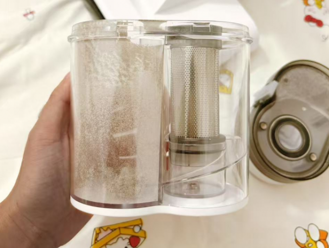 无线除螨仪十大口碑品牌有哪些牌子?莱克吉米除螨仪怎么样?除螨仪推荐排行榜前十名,深度全面解析