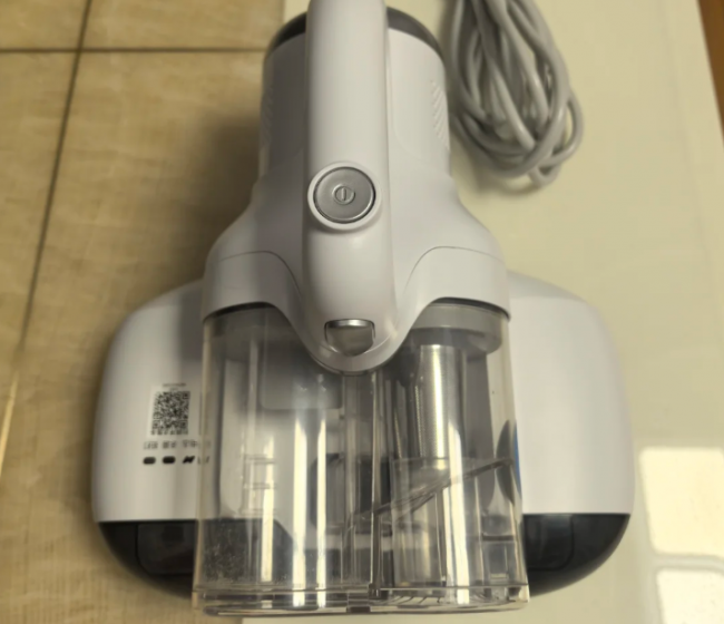 无线除螨仪十大口碑品牌有哪些牌子?莱克吉米除螨仪怎么样?除螨仪推荐排行榜前十名,深度全面解析