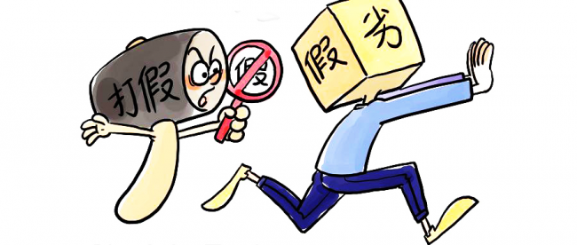 智能挖耳勺好用吗?2026年智能挖耳勺推荐,挖耳勺最好的牌子大全