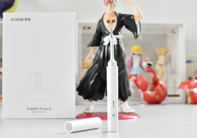 智能挖耳勺好用吗?2026年智能挖耳勺推荐,挖耳勺最好的牌子大全