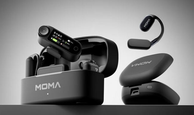 专业麦克风哪个品牌好？麦克风品牌排行榜前十名 小白快收藏备用