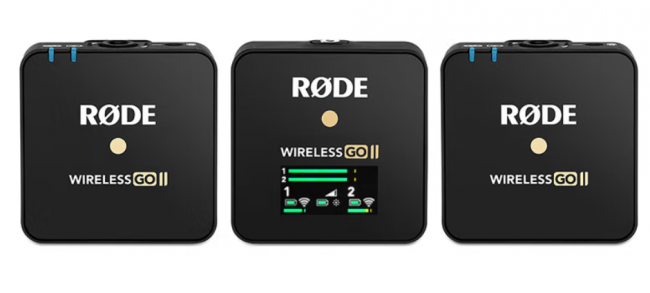 专业麦克风哪个品牌好？麦克风品牌排行榜前十名 小白快收藏备用