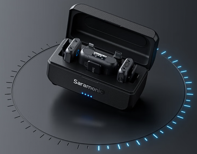 专业麦克风哪个品牌好？麦克风品牌排行榜前十名 小白快收藏备用