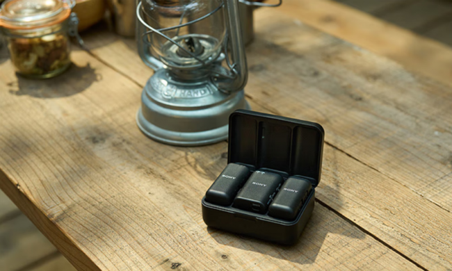 专业麦克风哪个品牌好？麦克风品牌排行榜前十名 小白快收藏备用