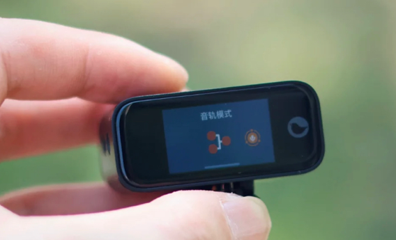 专业麦克风哪个品牌好？麦克风品牌排行榜前十名 小白快收藏备用