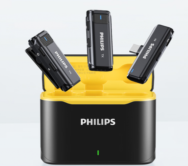 专业麦克风哪个品牌好？麦克风品牌排行榜前十名 小白快收藏备用