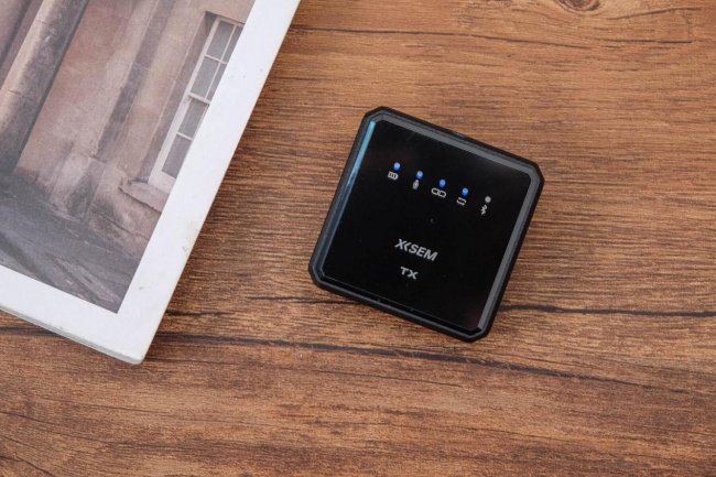 专业麦克风哪个品牌好？麦克风品牌排行榜前十名 小白快收藏备用