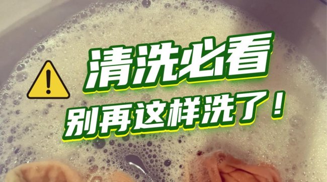 迷你洗衣机洗内裤干净么？2026年三月适合家庭用的迷你洗衣机！包含小米、希亦等十大迷你洗衣机型号~